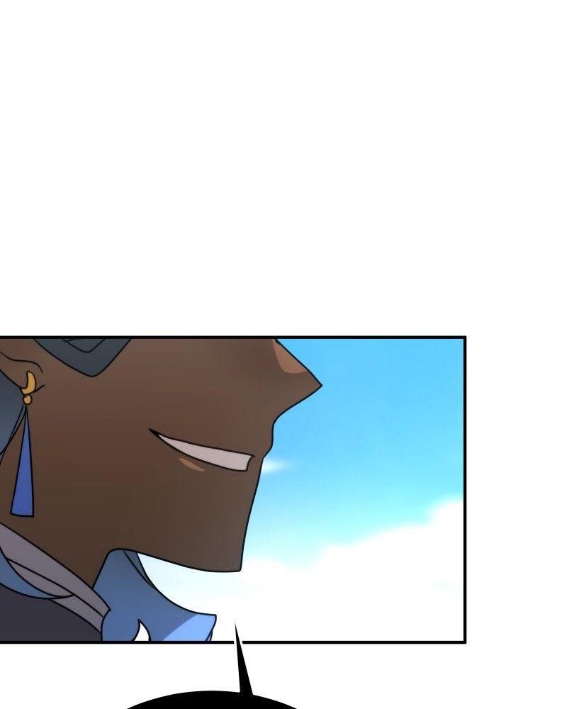 Lữ Khách Trên Mây Chapter 77 - 8