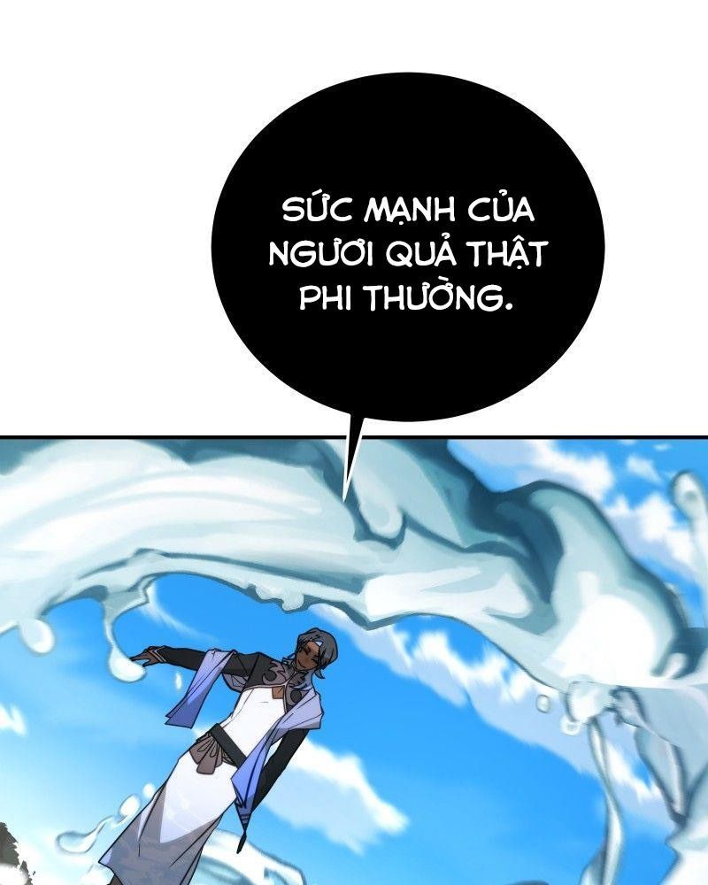 Lữ Khách Trên Mây Chapter 77 - 71