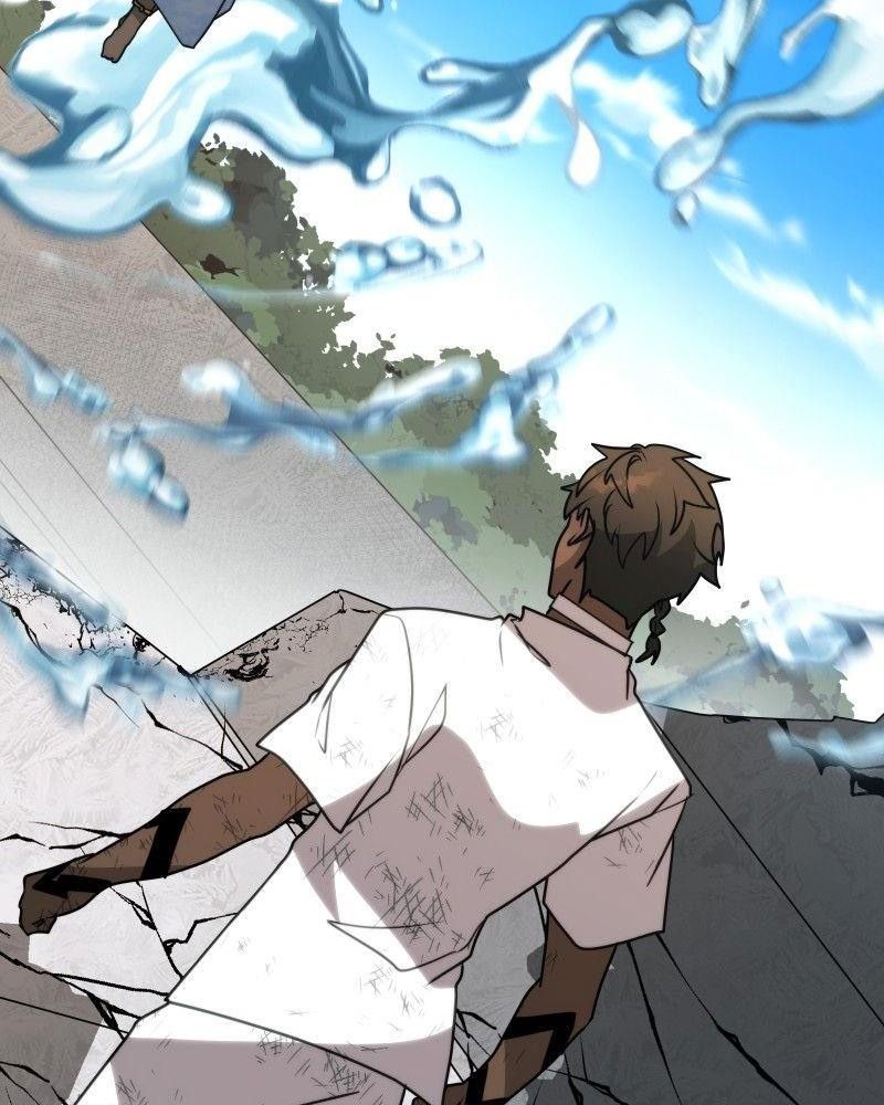 Lữ Khách Trên Mây Chapter 77 - 72