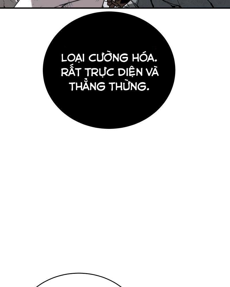 Lữ Khách Trên Mây Chapter 77 - 73