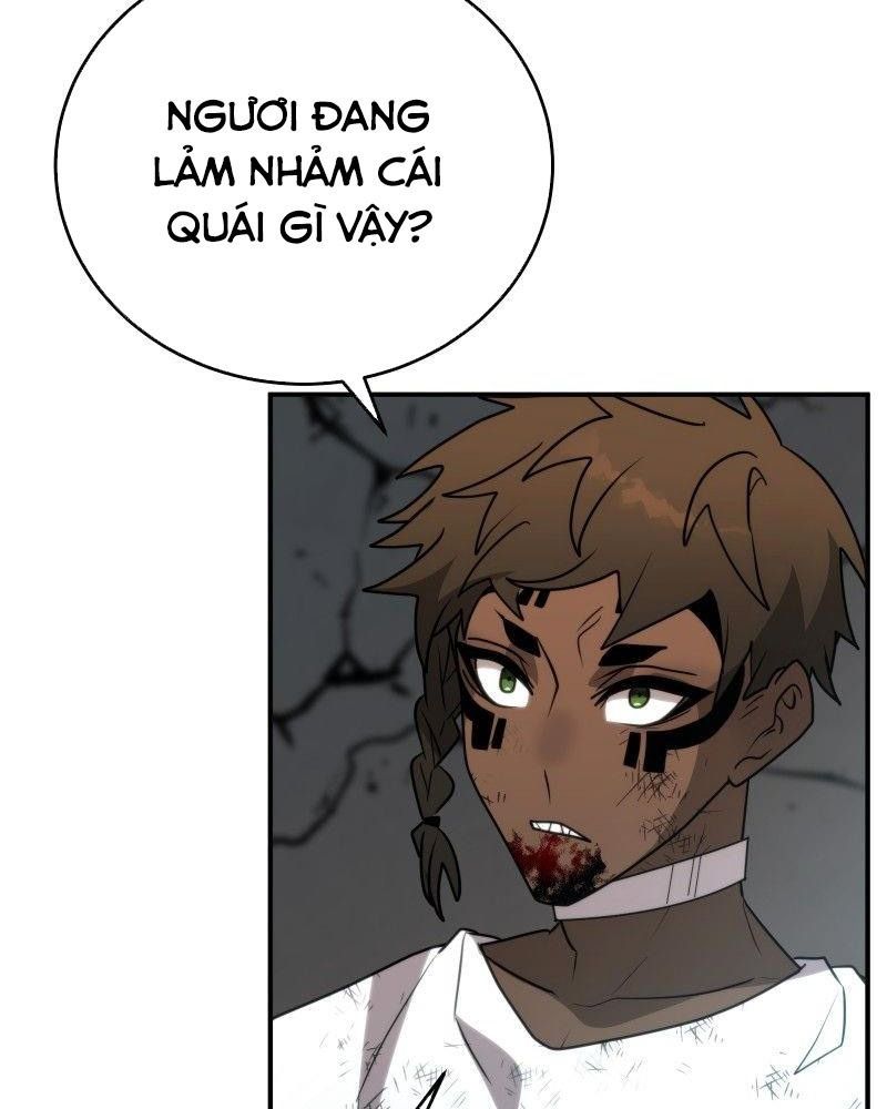 Lữ Khách Trên Mây Chapter 77 - 74