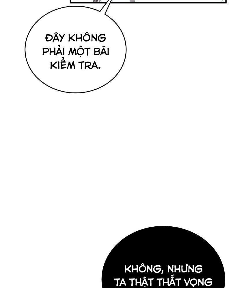 Lữ Khách Trên Mây Chapter 77 - 75