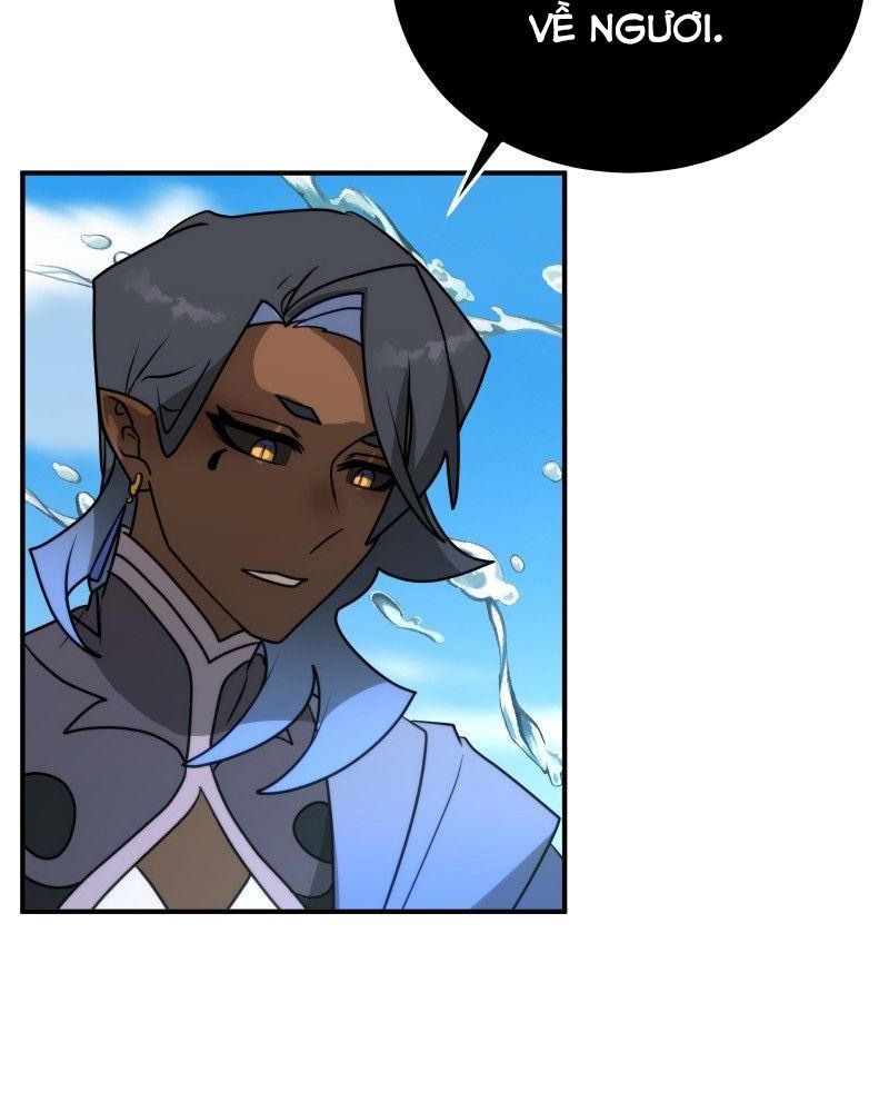 Lữ Khách Trên Mây Chapter 77 - 76