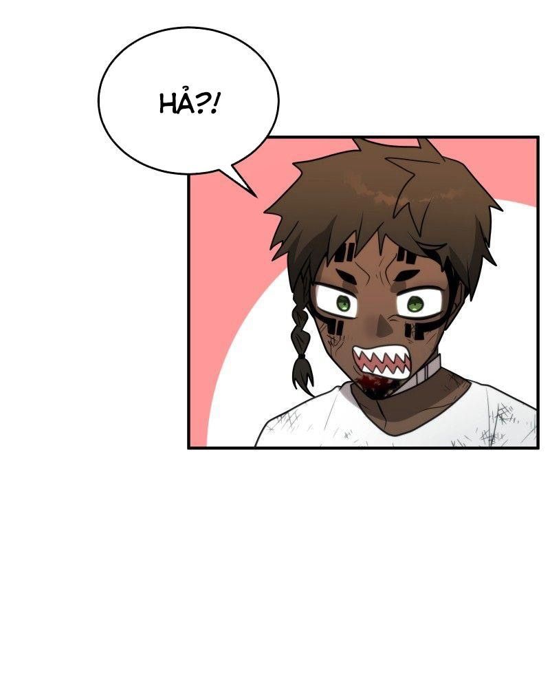 Lữ Khách Trên Mây Chapter 77 - 77