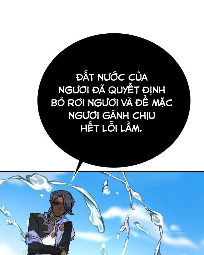 Lữ Khách Trên Mây Chapter 77 - 78