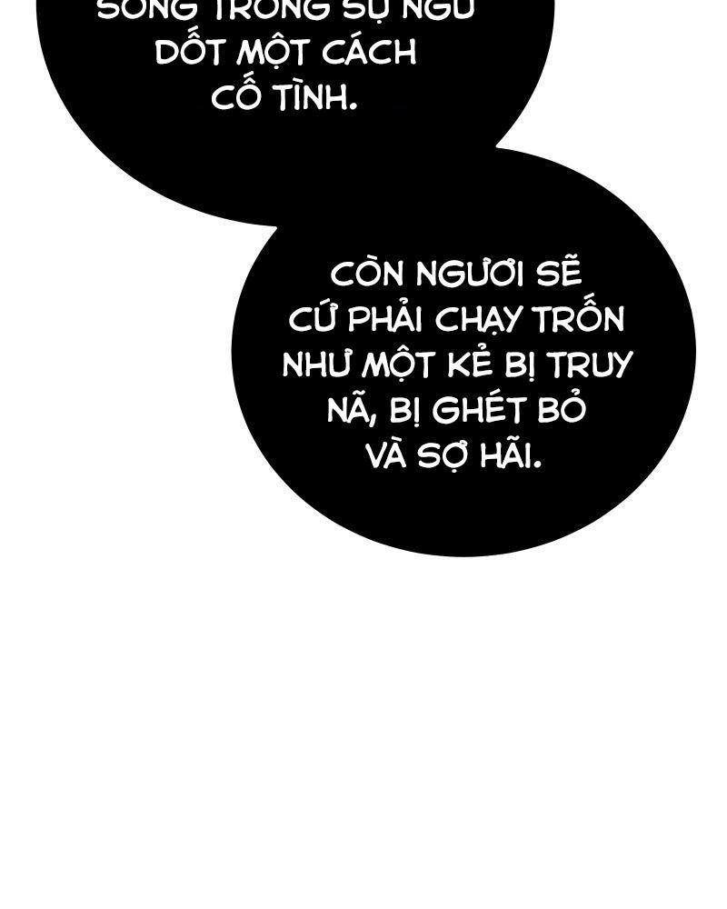 Lữ Khách Trên Mây Chapter 77 - 80