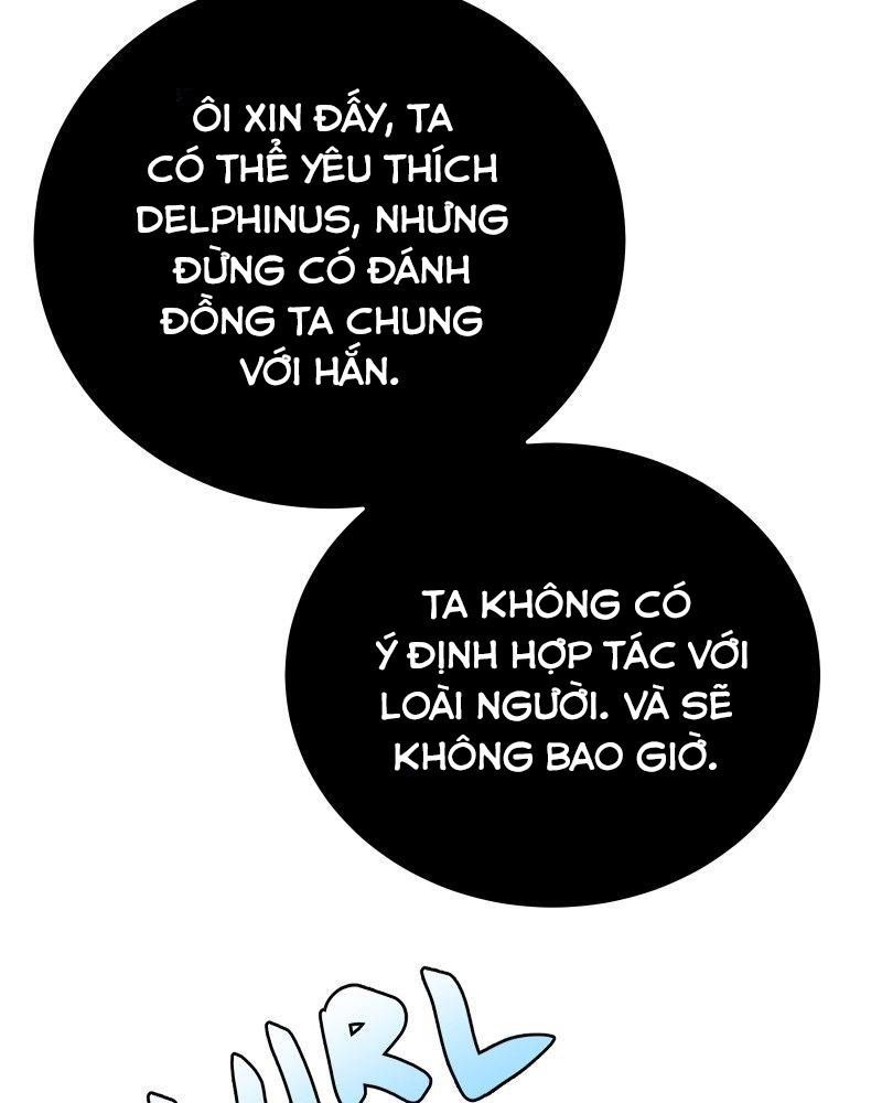 Lữ Khách Trên Mây Chapter 77 - 9