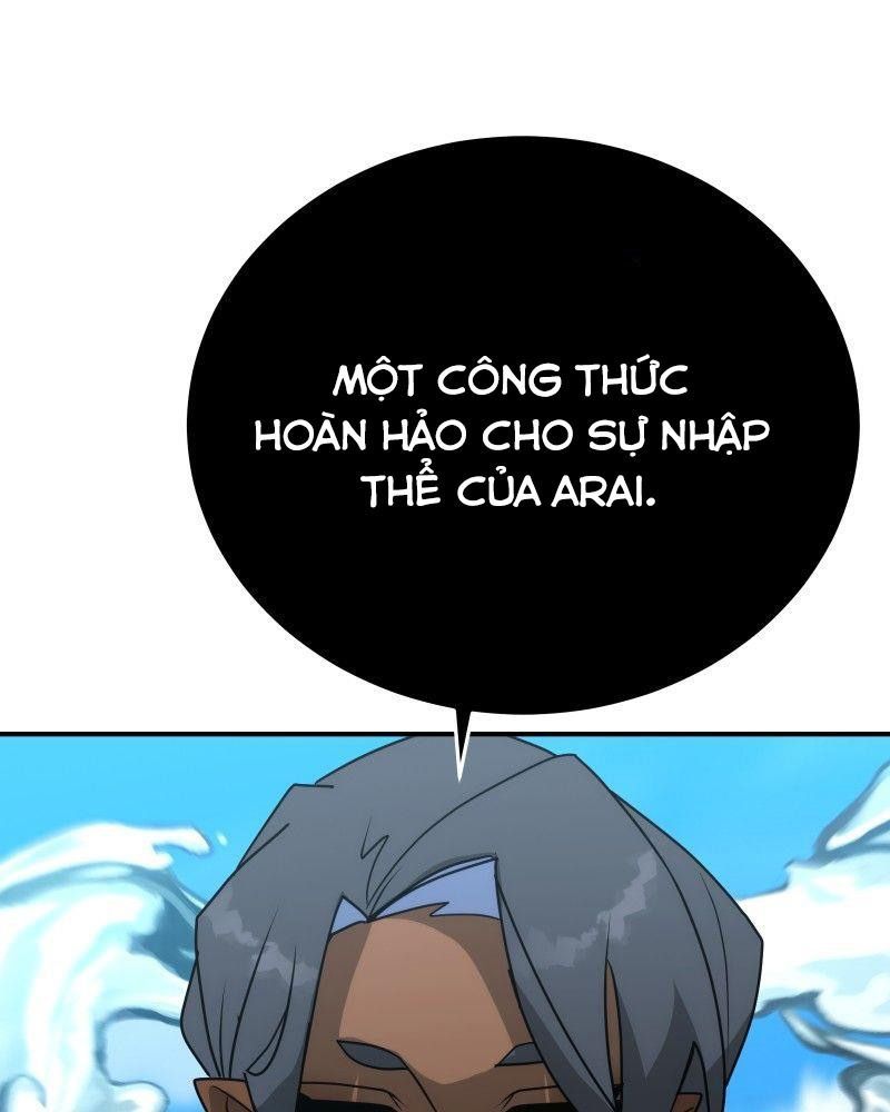 Lữ Khách Trên Mây Chapter 77 - 81