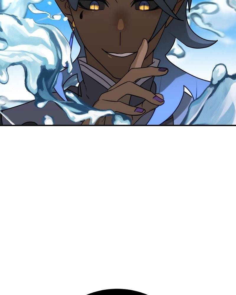 Lữ Khách Trên Mây Chapter 77 - 82