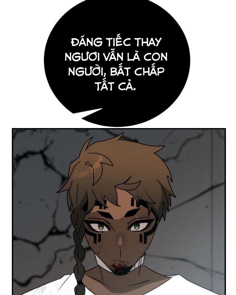 Lữ Khách Trên Mây Chapter 77 - 83