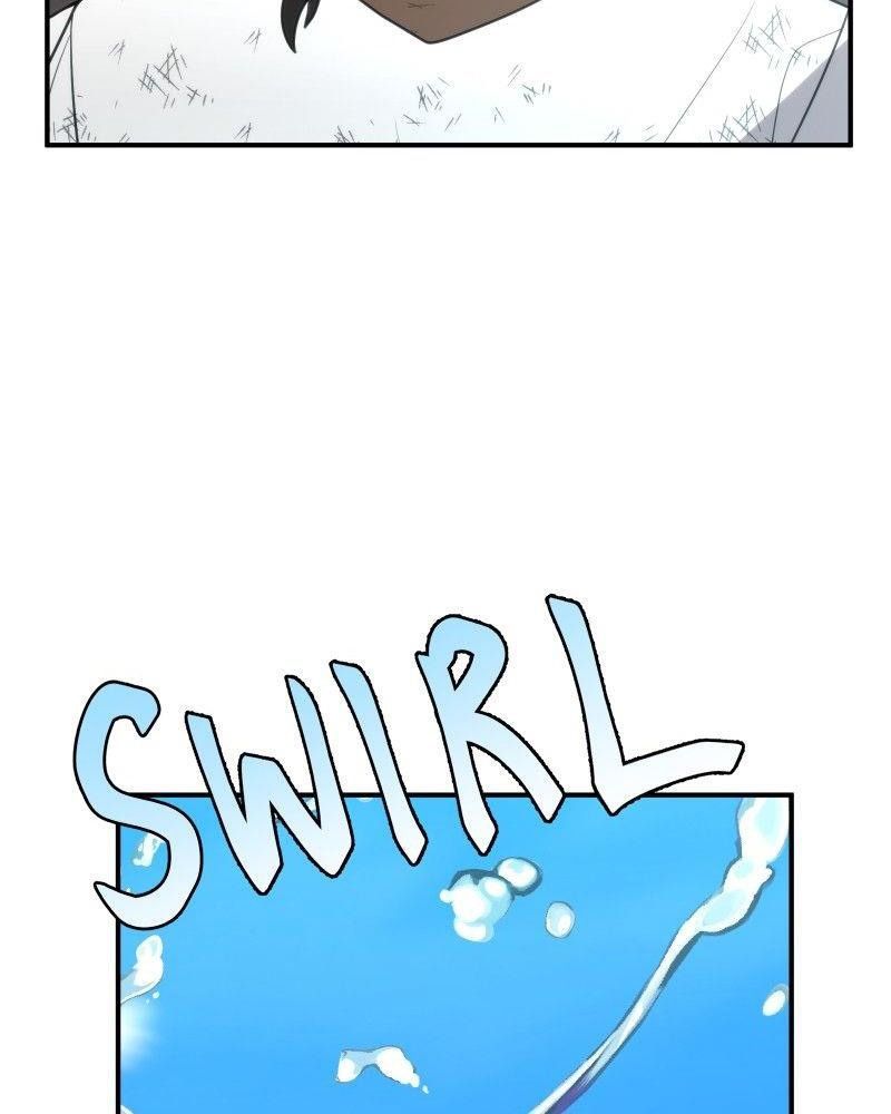 Lữ Khách Trên Mây Chapter 77 - 84