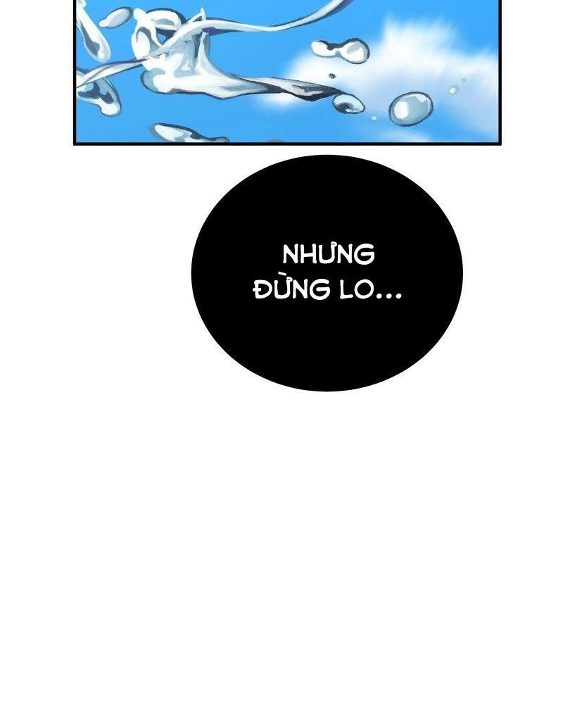 Lữ Khách Trên Mây Chapter 77 - 85