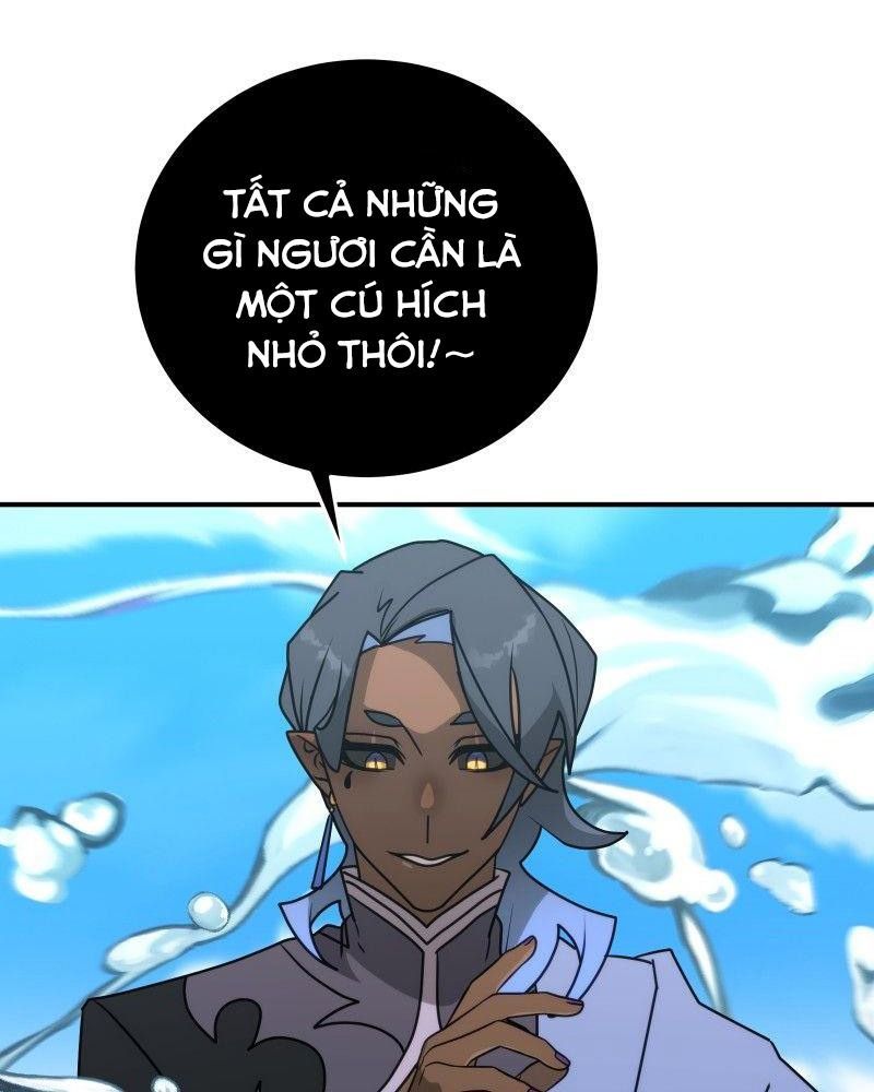 Lữ Khách Trên Mây Chapter 77 - 86