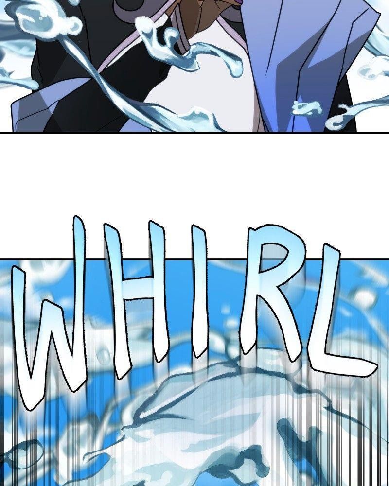 Lữ Khách Trên Mây Chapter 77 - 87