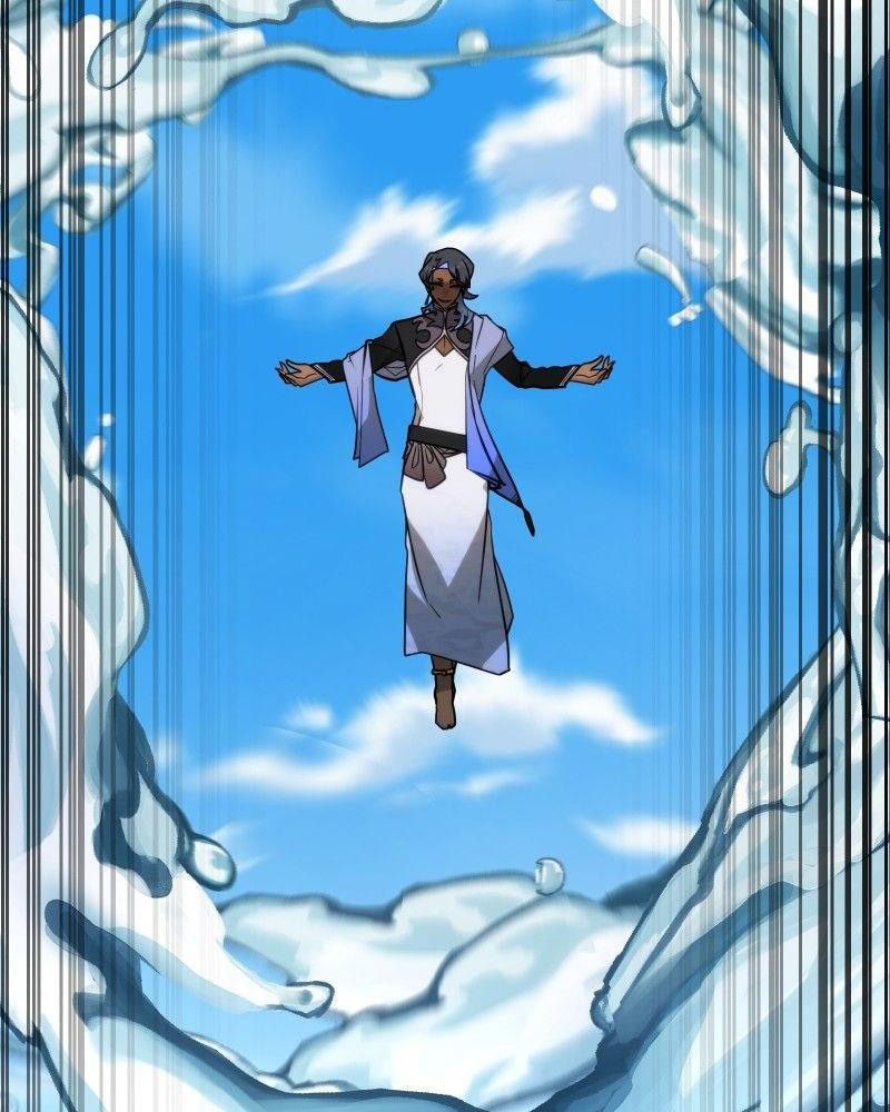 Lữ Khách Trên Mây Chapter 77 - 88