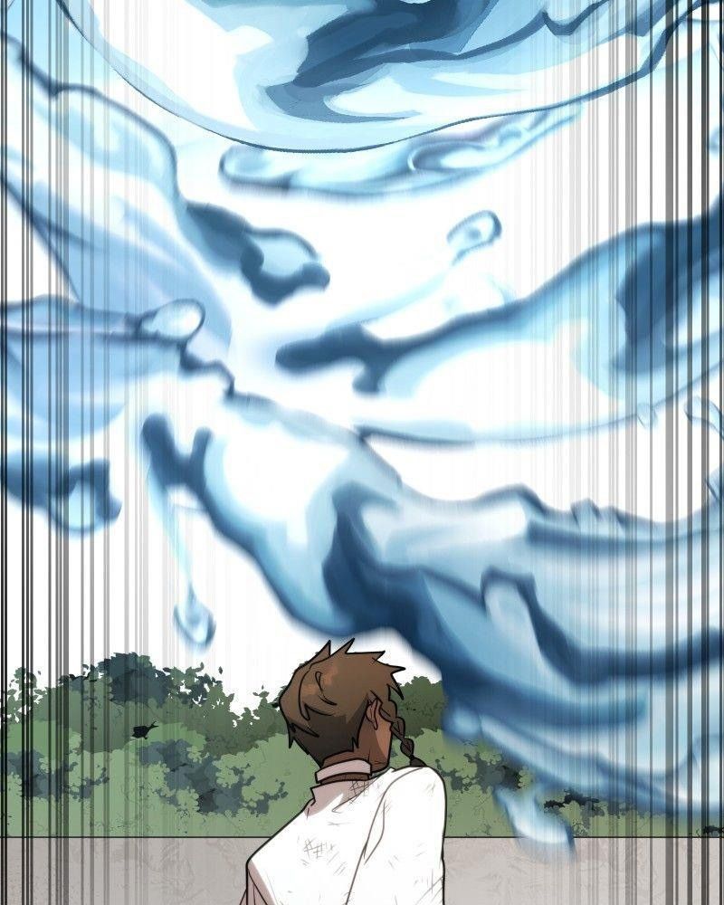 Lữ Khách Trên Mây Chapter 77 - 89