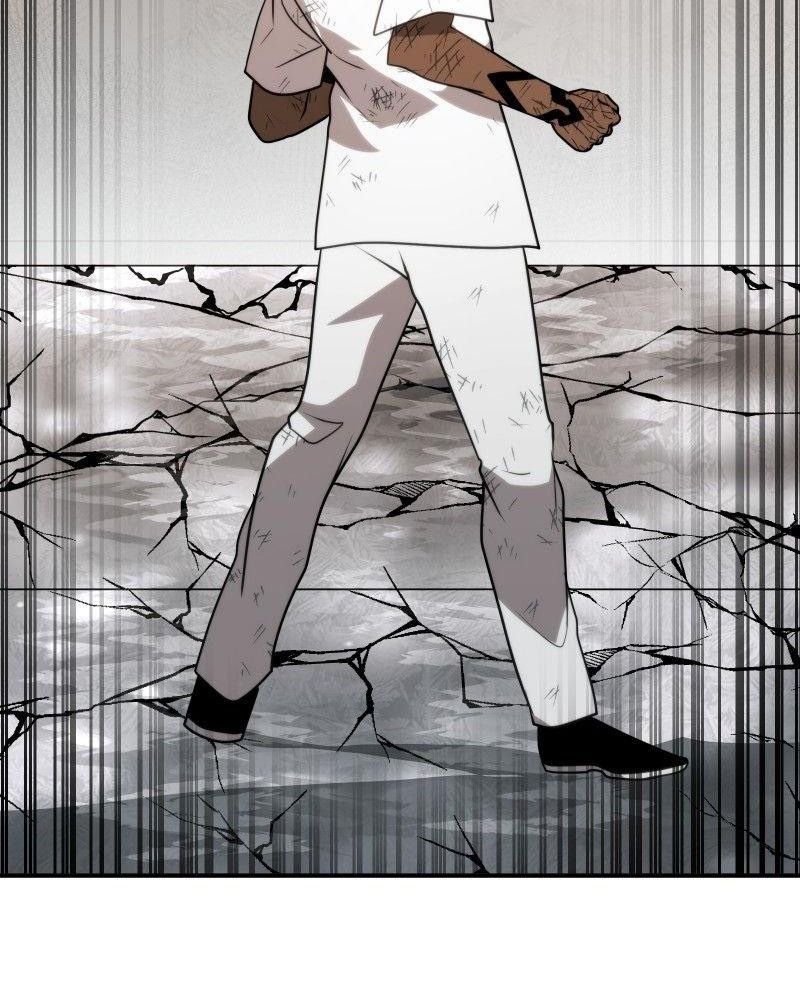 Lữ Khách Trên Mây Chapter 77 - 90