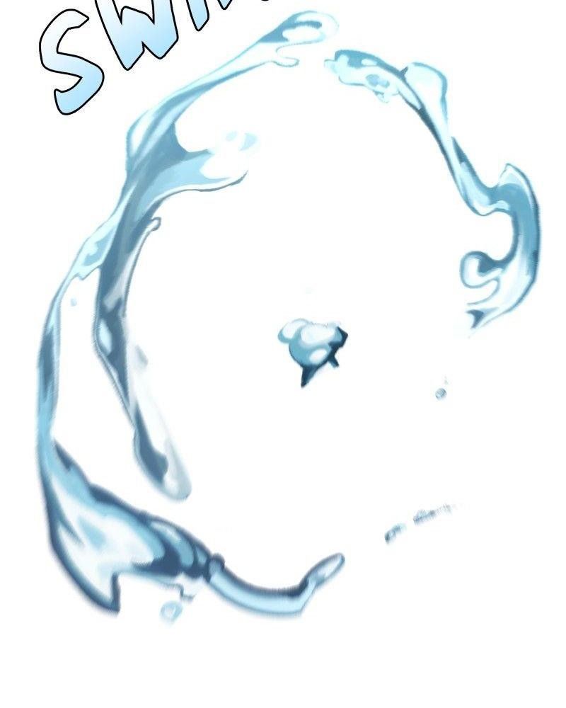 Lữ Khách Trên Mây Chapter 77 - 10