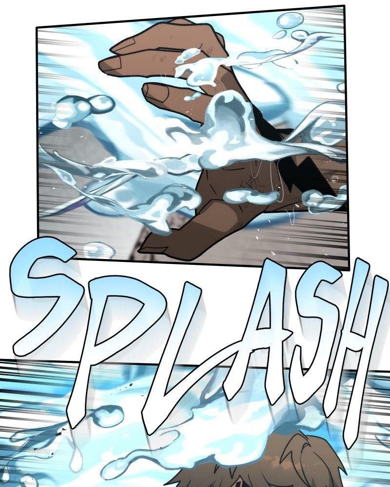 Lữ Khách Trên Mây Chapter 77 - 91