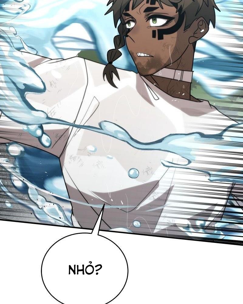 Lữ Khách Trên Mây Chapter 77 - 92