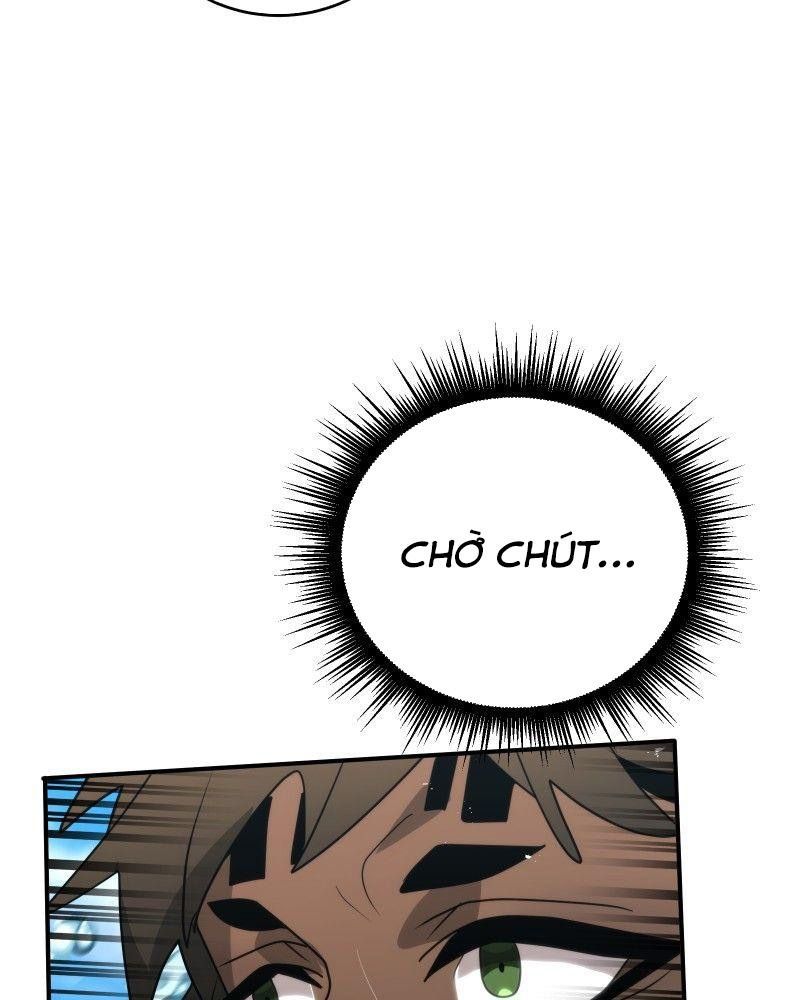 Lữ Khách Trên Mây Chapter 77 - 93