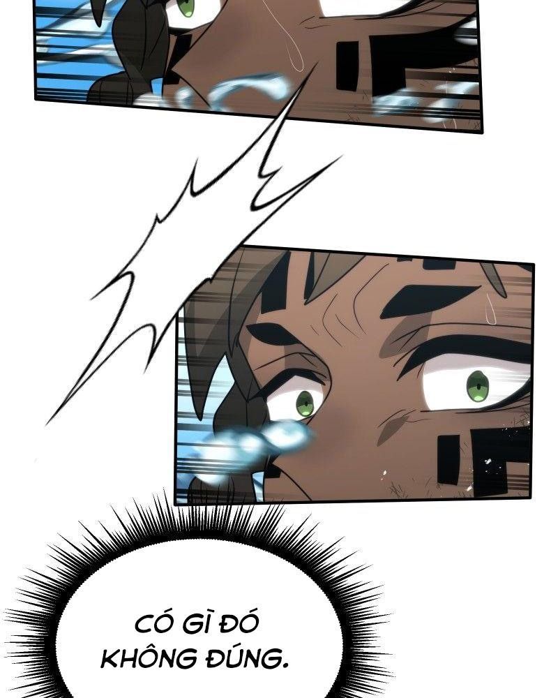 Lữ Khách Trên Mây Chapter 77 - 94