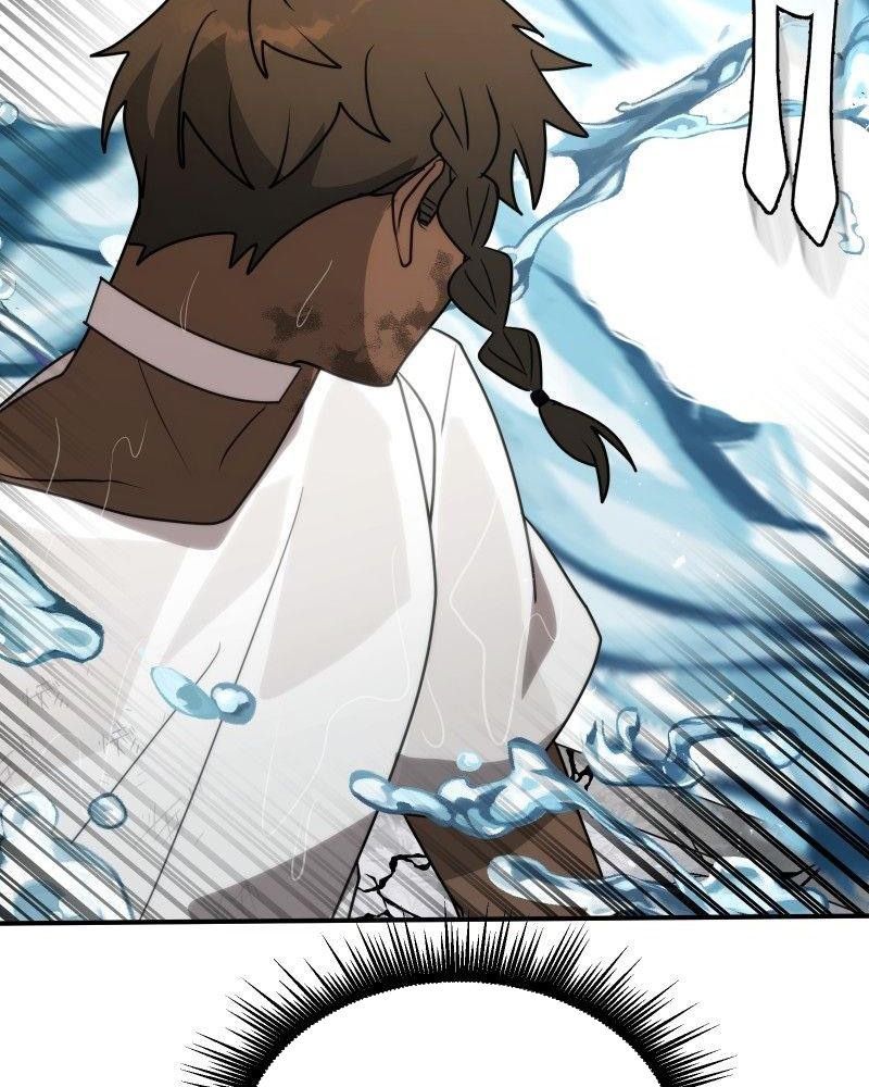 Lữ Khách Trên Mây Chapter 77 - 96