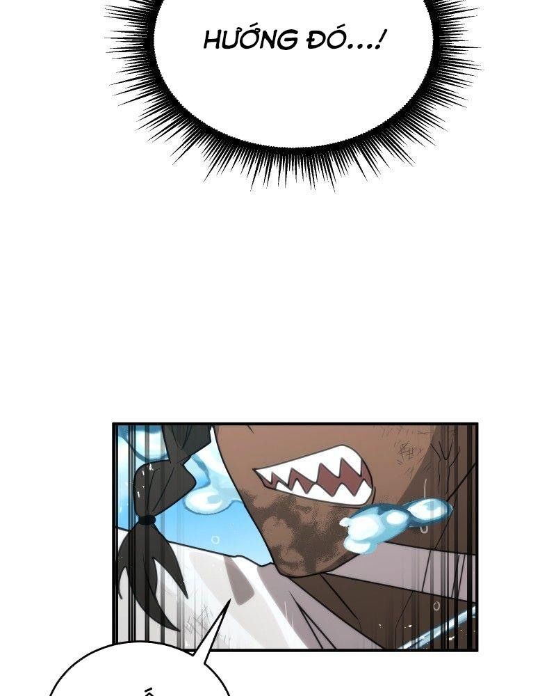 Lữ Khách Trên Mây Chapter 77 - 97