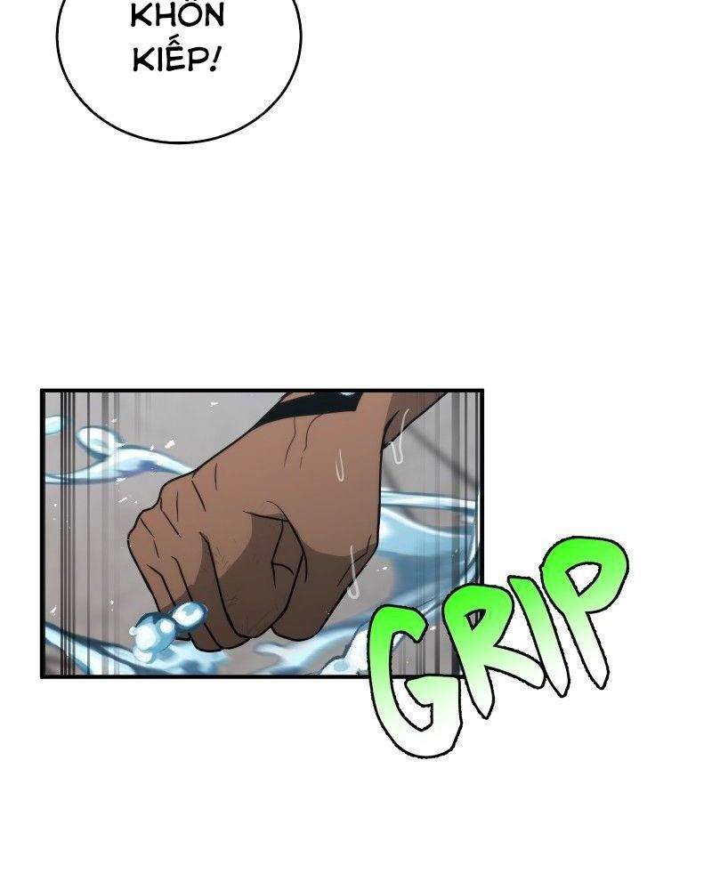 Lữ Khách Trên Mây Chapter 77 - 98