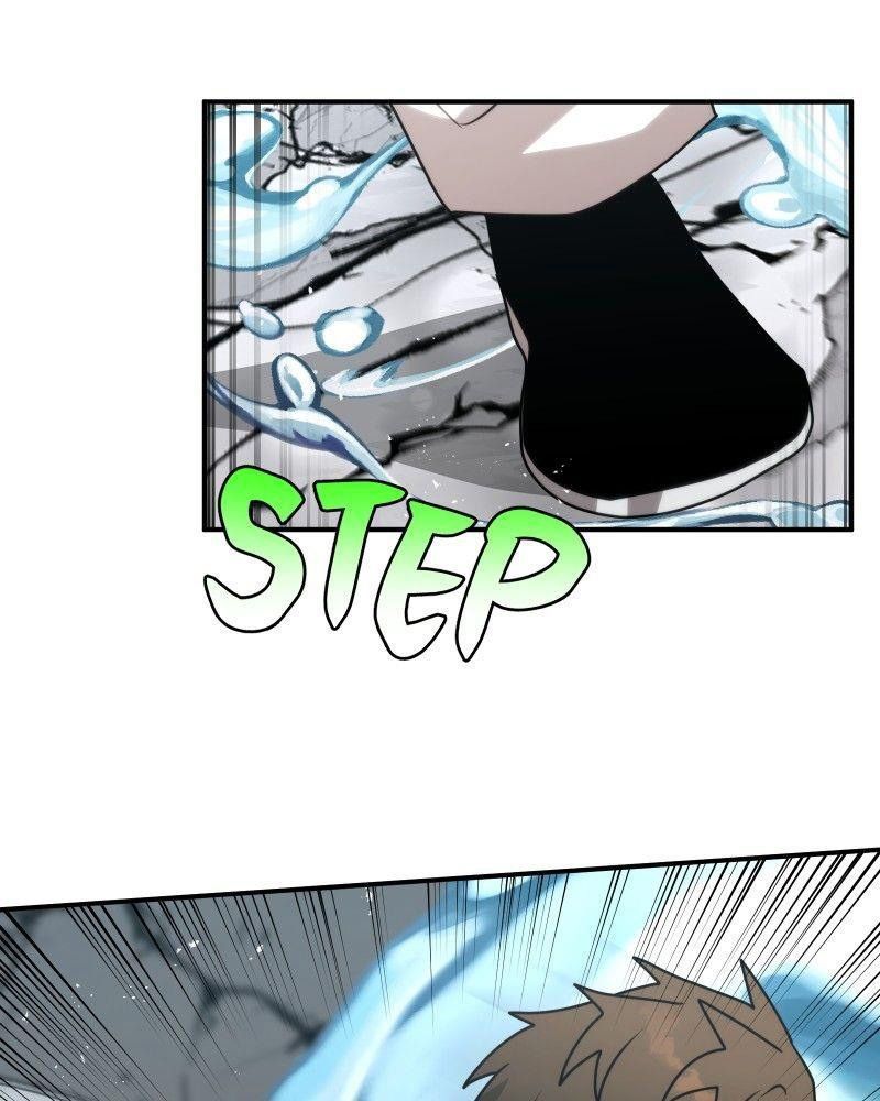 Lữ Khách Trên Mây Chapter 77 - 99