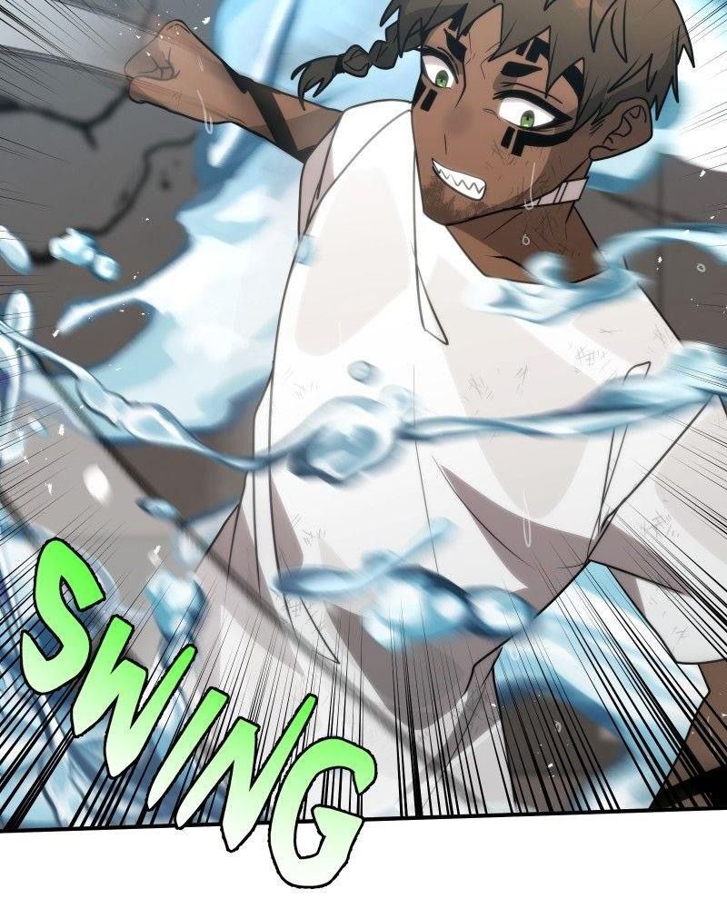 Lữ Khách Trên Mây Chapter 77 - 100