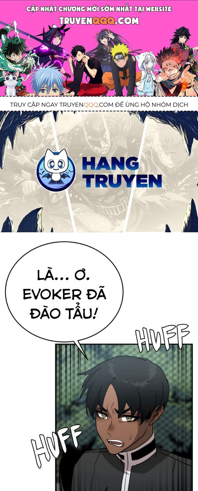 Lữ Khách Trên Mây Chapter 78 - 1