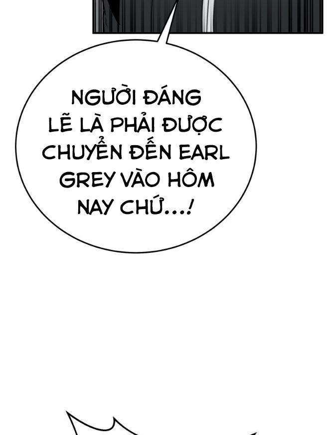 Lữ Khách Trên Mây Chapter 78 - 2