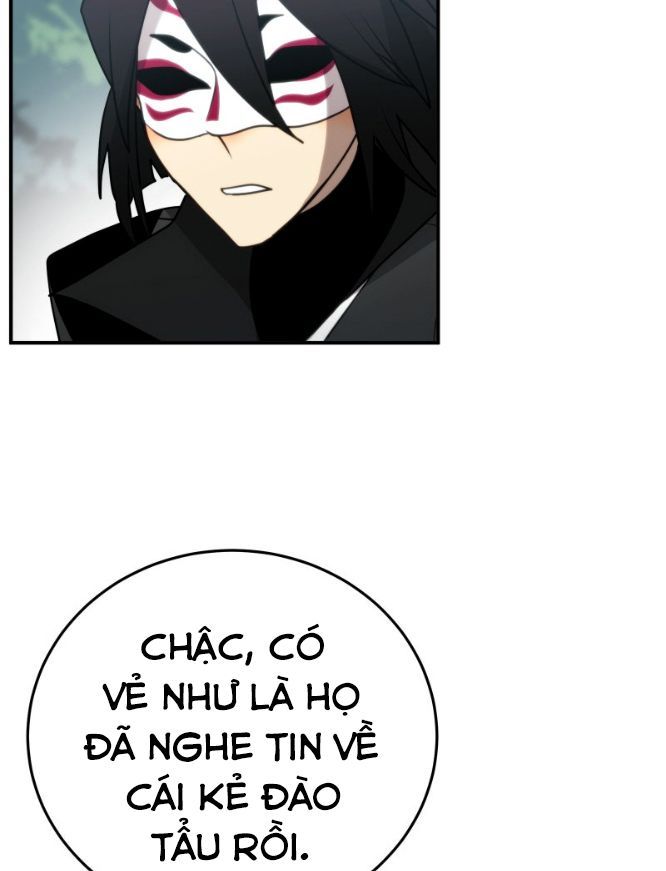 Lữ Khách Trên Mây Chapter 78 - 11