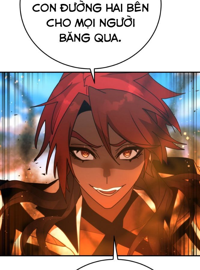 Lữ Khách Trên Mây Chapter 78 - 101