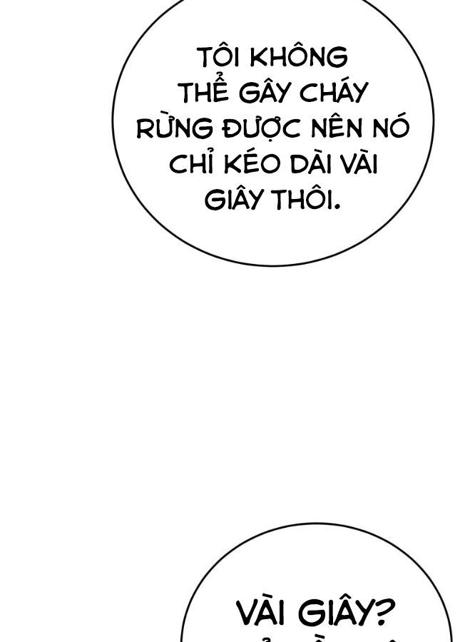 Lữ Khách Trên Mây Chapter 78 - 102