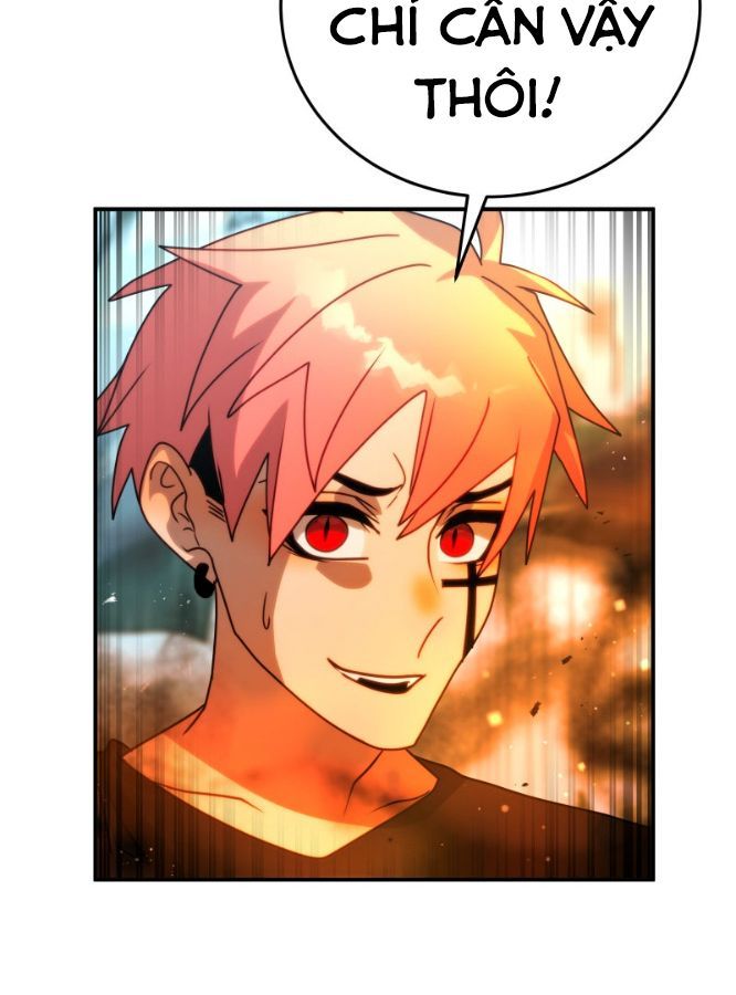 Lữ Khách Trên Mây Chapter 78 - 103