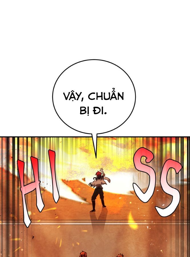 Lữ Khách Trên Mây Chapter 78 - 104