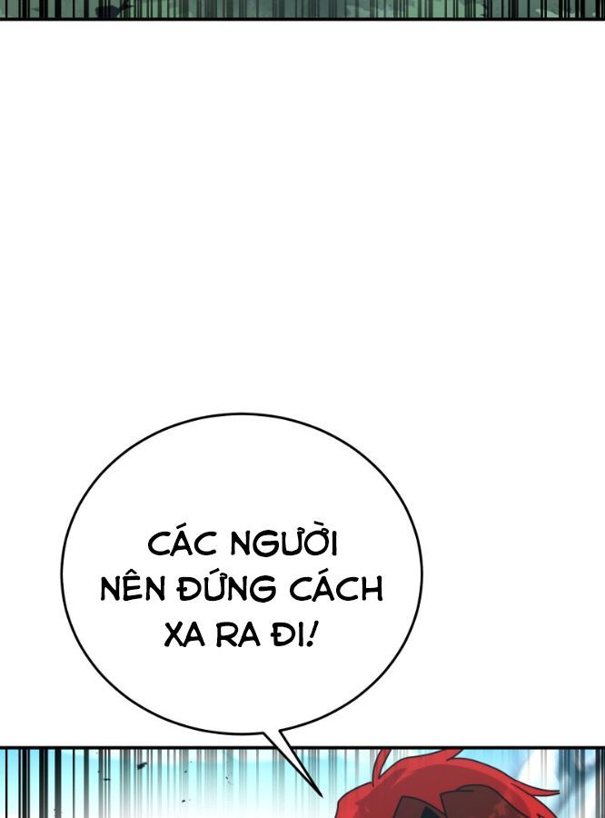 Lữ Khách Trên Mây Chapter 78 - 106