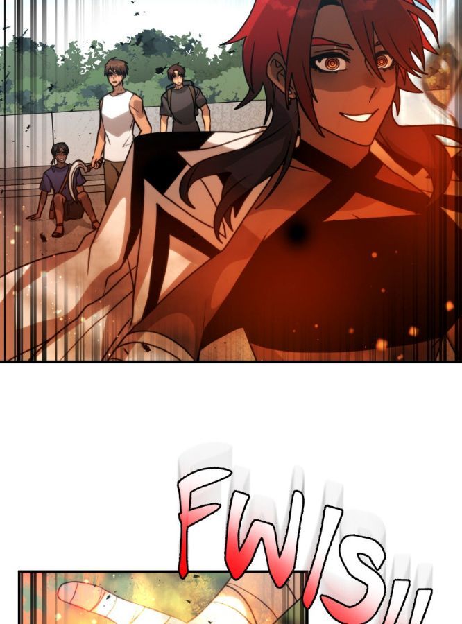 Lữ Khách Trên Mây Chapter 78 - 107