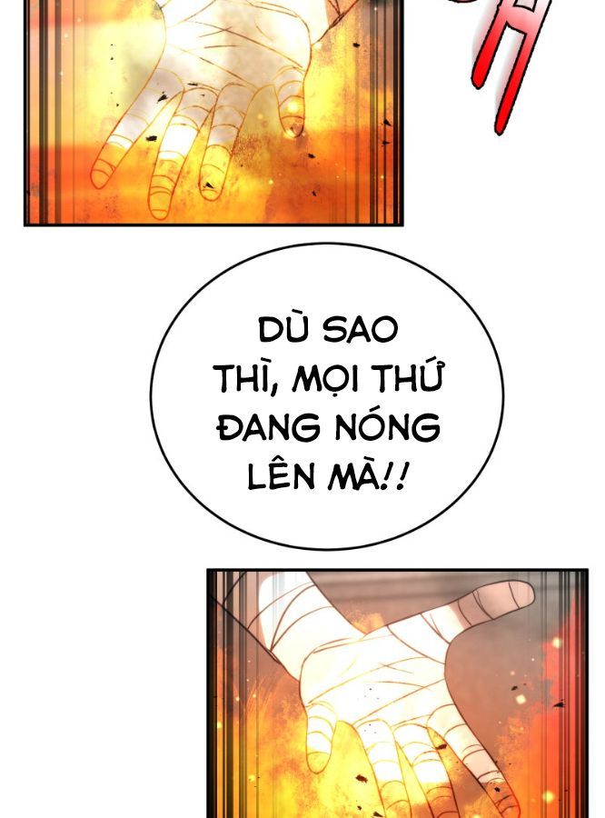 Lữ Khách Trên Mây Chapter 78 - 108