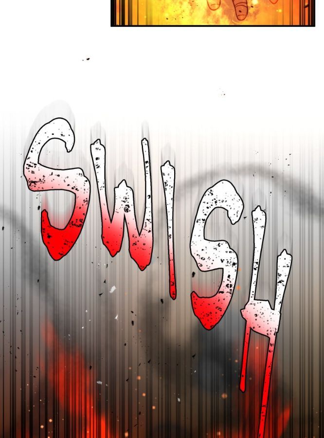 Lữ Khách Trên Mây Chapter 78 - 109