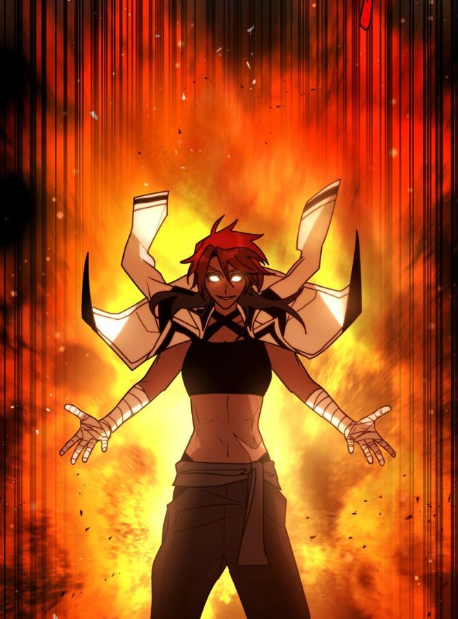 Lữ Khách Trên Mây Chapter 78 - 110