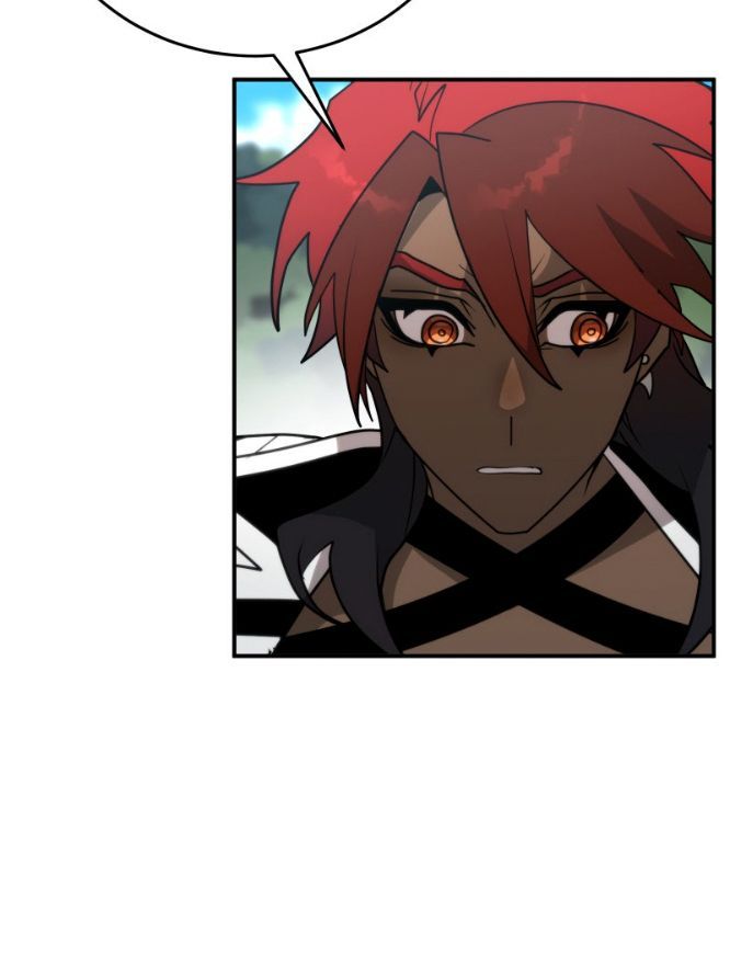 Lữ Khách Trên Mây Chapter 78 - 12