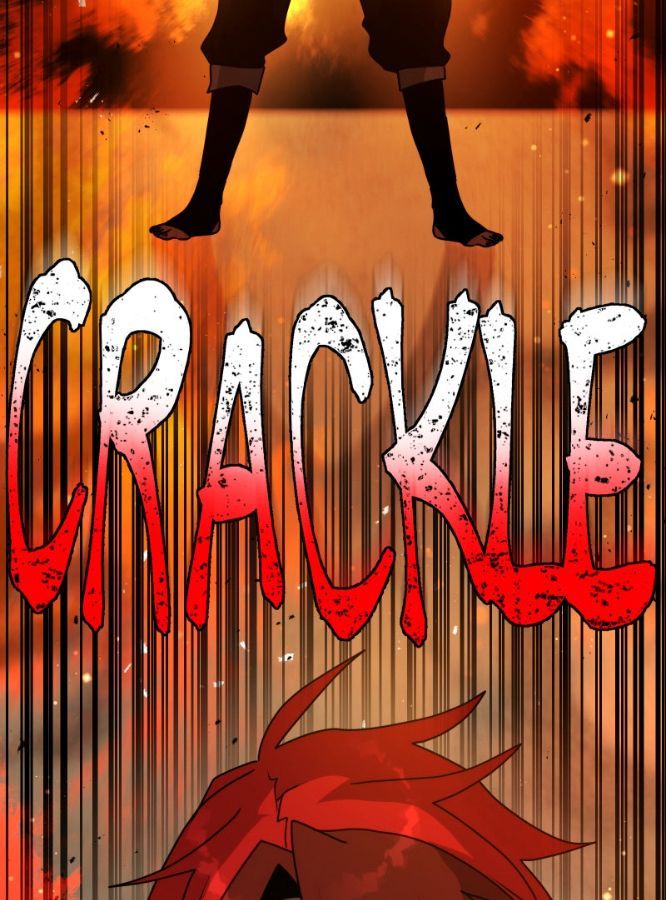 Lữ Khách Trên Mây Chapter 78 - 111