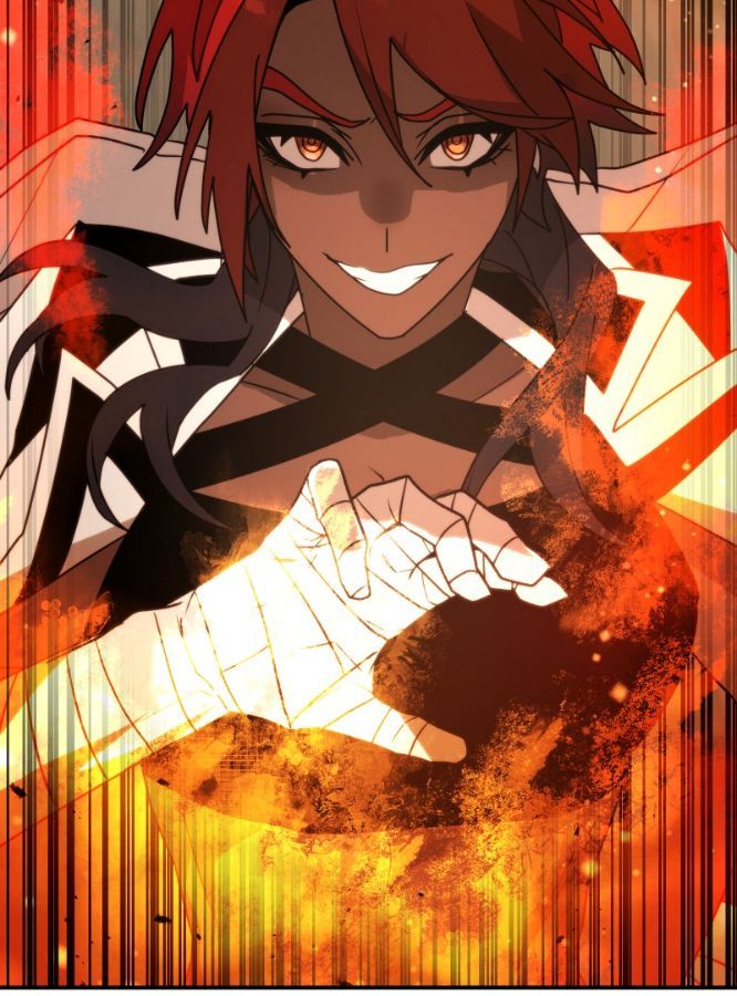 Lữ Khách Trên Mây Chapter 78 - 112