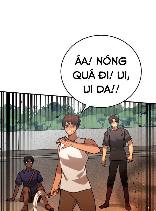 Lữ Khách Trên Mây Chapter 78 - 113