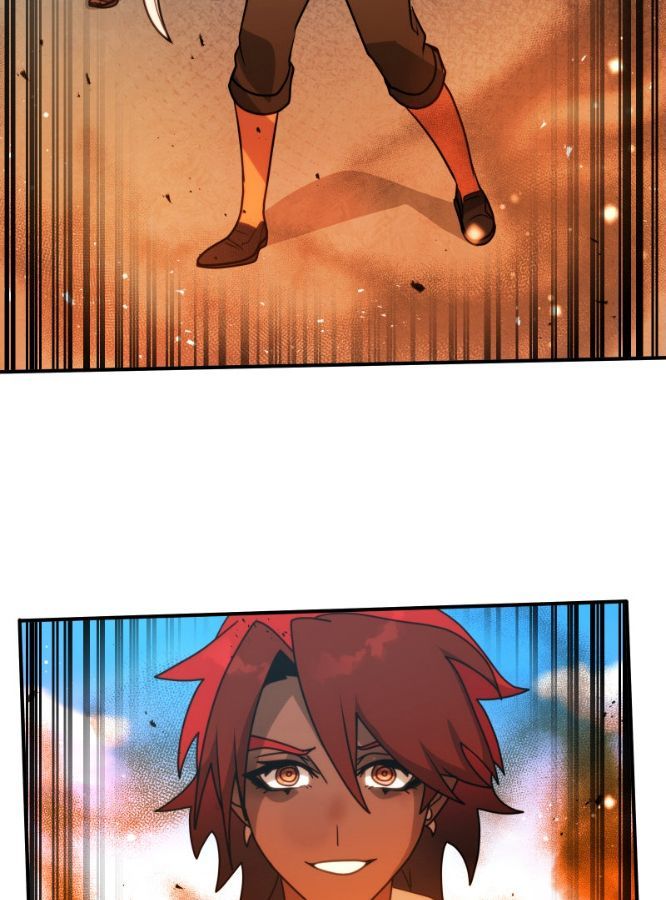 Lữ Khách Trên Mây Chapter 78 - 114