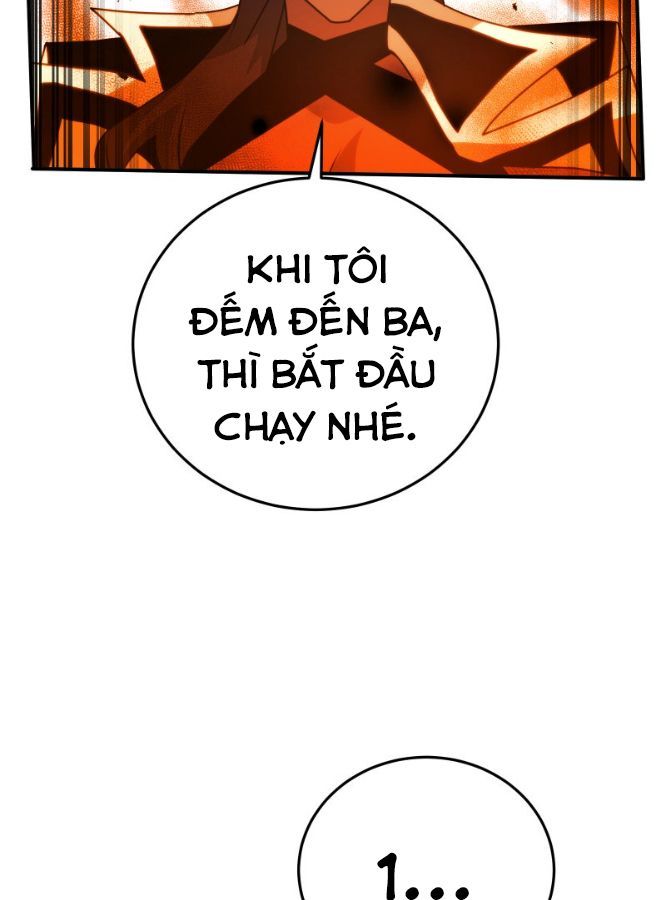 Lữ Khách Trên Mây Chapter 78 - 115