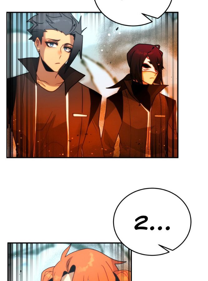 Lữ Khách Trên Mây Chapter 78 - 116